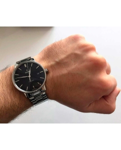 Купить Швейцарские механические наручные часы Rado R22860153  в E-mobi