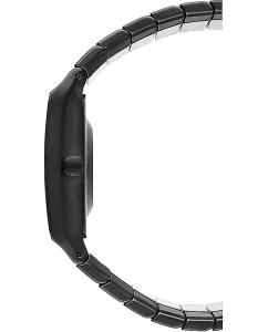 Купить Швейцарские механические керамические наручные часы Rado R21808152  в E-mobi