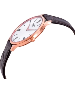 Купить Швейцарские наручные часы Tissot T063.409.36.018.00  в E-mobi