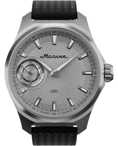 Купить Российские механические наручные часы Молния 0170105-1.0-m в E-mobi