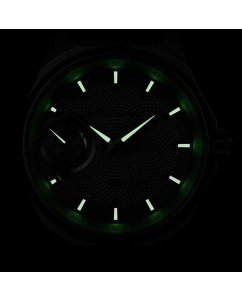 Купить Российские механические наручные часы Молния 0170105-1.0-m  в E-mobi