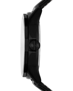 Купить Наручные часы Armani Exchange AX7147SET  в E-mobi