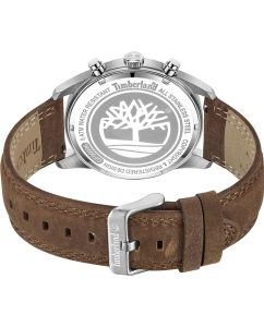 Купить Наручные часы Timberland TDWGF0009604 с хронографом  в E-mobi