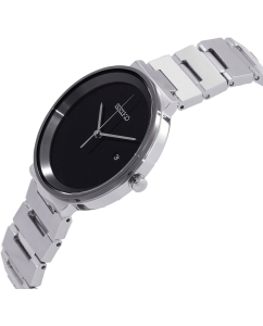 Купить Японские наручные часы Seiko SUR485  в E-mobi