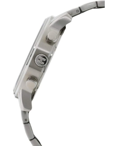 Купить Наручные часы Tommy Hilfiger 1791397  в E-mobi