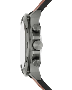 Купить Наручные часы Fossil FS5855 с хронографом  в E-mobi