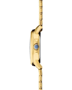 Купить Российские наручные часы Слава 2259237/6P29-100  в E-mobi