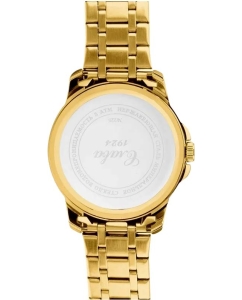 Купить Российские наручные часы Слава 2259237/6P29-100  в E-mobi