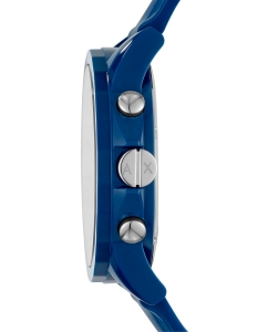 Купить Наручные часы Armani Exchange AX1327 с хронографом  в E-mobi