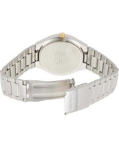 Купить Японские наручные часы Casio Collection MTP-1170G-7A  в E-mobi