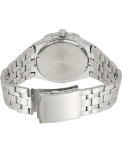 Купить Японские наручные часы Casio Collection MTD-1060D-7A  в E-mobi