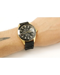 Купить Наручные часы Invicta IN38404  в E-mobi