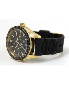 Купить Наручные часы Invicta IN38404  в E-mobi