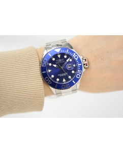 Купить Наручные часы Invicta Pro Diver IN28766  в E-mobi