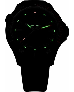 Купить Швейцарские механические наручные часы Traser TR_110322  в E-mobi