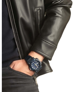 Купить Японские наручные часы Casio G-SHOCK GWF-A1000C-1AER с хронографом  в E-mobi