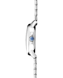 Купить Российские наручные часы Слава 2251234/6P29-100  в E-mobi