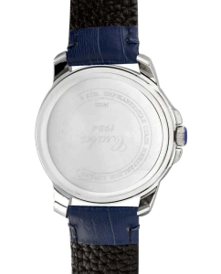 Купить Российские наручные часы Слава 2251241/6P29-300  в E-mobi