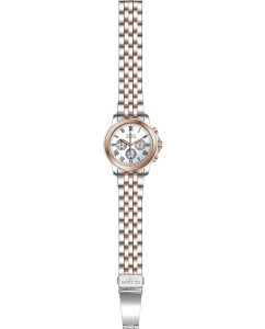 Купить Наручные часы Invicta IN21660 с хронографом  в E-mobi