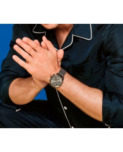 Купить Наручные часы Skagen SKW6608 с хронографом  в E-mobi