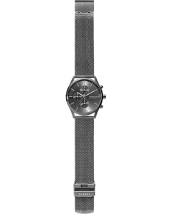 Купить Наручные часы Skagen SKW6608 с хронографом  в E-mobi