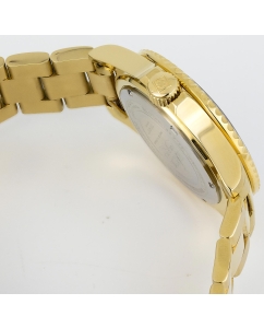 Купить Наручные часы Invicta Pro Diver IN26974  в E-mobi