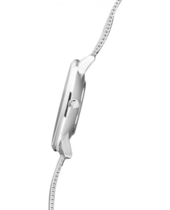 Купить Российские наручные часы Слава 1721981/2035-100  в E-mobi