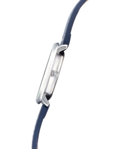 Купить Российские наручные часы Спецназ C2961396-2115-300  в E-mobi