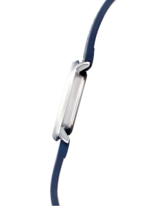 Купить Российские наручные часы Спецназ C2961396-2115-300  в E-mobi