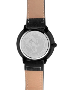 Купить Российские наручные часы Спецназ C2964395-2115-300  в E-mobi