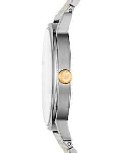 Купить Наручные часы Emporio Armani AR11228  в E-mobi