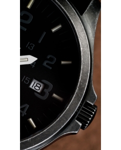 Купить Швейцарские наручные часы Traser TR_107861  в E-mobi