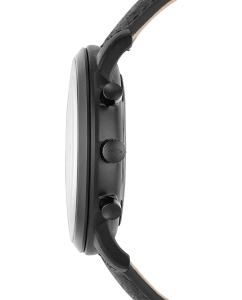 Купить Наручные часы Fossil FS5503 с хронографом  в E-mobi