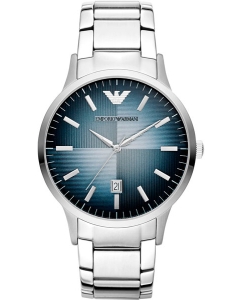 Купить Наручные часы Emporio Armani AR2472 в E-mobi