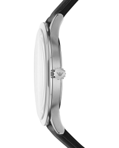 Купить Наручные часы Emporio Armani AR11210  в E-mobi