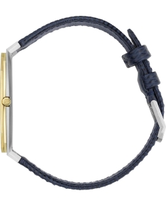 Купить Швейцарские наручные часы Gucci YA163418  в E-mobi