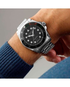 Купить Швейцарские наручные часы Gucci YA136208A  в E-mobi