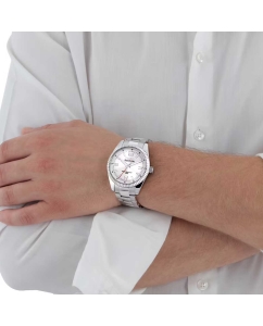 Купить Наручные часы Sector R3253476003  в E-mobi