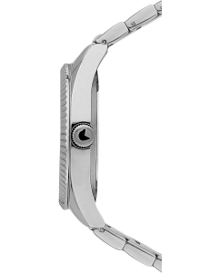 Купить Наручные часы Sector R3253476003  в E-mobi