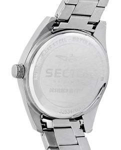 Купить Наручные часы Sector R3253476003  в E-mobi