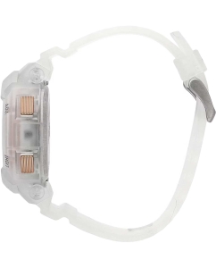 Купить Наручные часы Sector R3251547004 с хронографом  в E-mobi