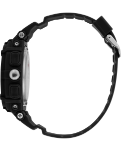 Купить Наручные часы Sector R3251296004 с хронографом  в E-mobi