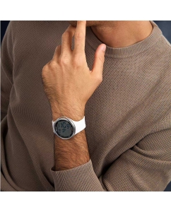 Купить Наручные часы Sector R3251277005 с хронографом  в E-mobi