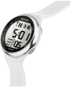 Купить Наручные часы Sector R3251277005 с хронографом  в E-mobi