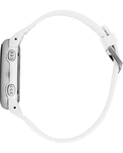 Купить Наручные часы Sector R3251277005 с хронографом  в E-mobi