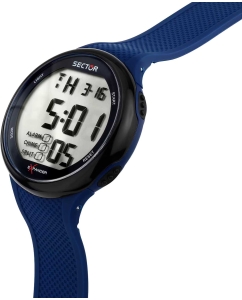 Купить Наручные часы Sector R3251277004 с хронографом  в E-mobi