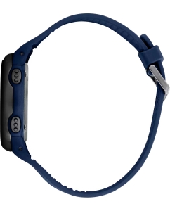 Купить Наручные часы Sector R3251277004 с хронографом  в E-mobi