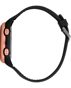 Купить Наручные часы Sector R3251277002 с хронографом  в E-mobi