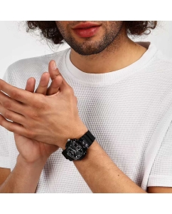 Купить Наручные часы Sector R3251242505 с хронографом  в E-mobi