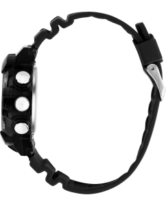 Купить Наручные часы Sector R3251242505 с хронографом  в E-mobi